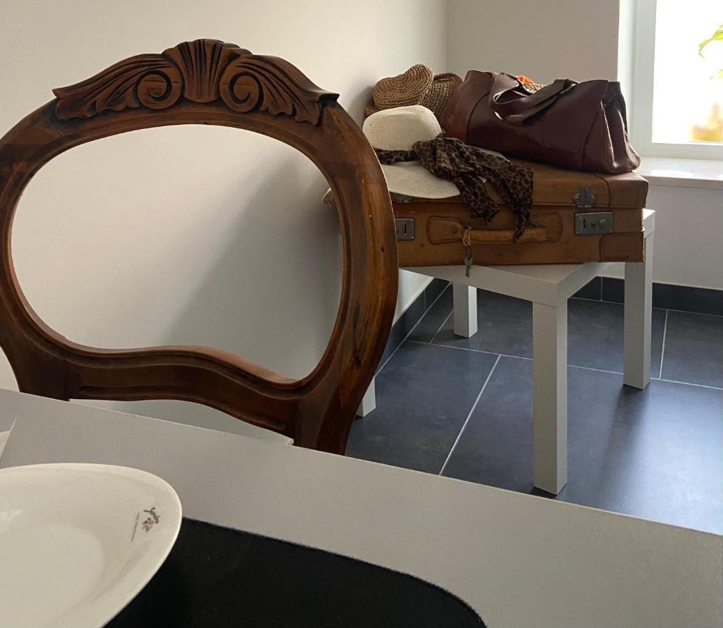 Bed & Breakfast Frontemare Marina Ch San Salvo